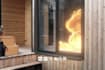 do muzzle flash gun, cgi blood effects and action vfx