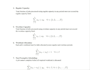 do ampl operations research optimization data analysis supply chain tasks