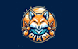 make different kitsune japanese mascot logo design within 1 day