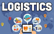 be your sourcing agent and logistics coordinator in vietnam