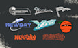 create best streetwear logo design