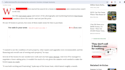 get haro backlinks and press mentions for any niche