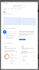 provide monthly local seo service