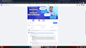 be your personalized virtual assistant