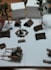 make custom 3d battle maps for dnd