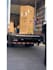 be professional dropshipping agent,competitive prices fast ship