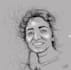 draw scribble art for you