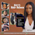 design captivating social media posts and banners for you