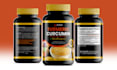 do product label design and supplement bottle label  in 24h