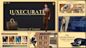 design powerpoint presentation slide