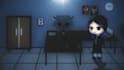 make gacha video animation
