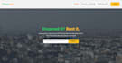 do backend development, apis integration using node express