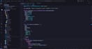 fix frontend bugs in react, next js, and javascript