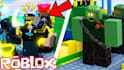 make a roblox tower defense