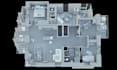 build architectural 3d models with 3ds max, blender