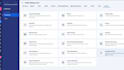do real estate propery management bookkeeping in doorloop, appfolio