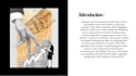 design powerpoint ppt presentation slides