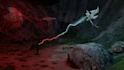 do 3d animation vfx, cgi for ads and commercial