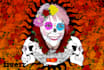 digitize graphics and produce illustrations from your ideas