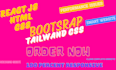 be your website builder, tailwind expert and frontend expert