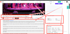 do your youtube video SEO work ranking growth