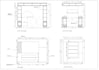 draw your cad plans