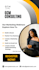 be your virtual assistant for admin support and business growth