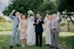do wedding and events video editing