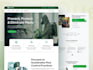 design clickfunnels sales funnel landing page
