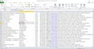 do b2b lead generation