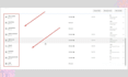 set up facebook meta pixel, conversion API, gtm,  and google analytics 4