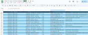do data entry, web research, and virtual assistant tasks professionally