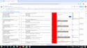 provide expert manual software testing