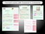provide premium ielts self paced preparation material