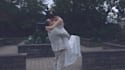 do wedding video editing and be your wedding videographer