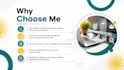 be your administrative virtual assistant