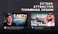do explainer, cash cow, youtube automation video editing
