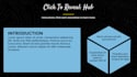create your elearning course in articulate storyline