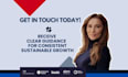 be your fractional coo to optimise your business