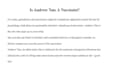 write engaging celebrity scripts, documentaries, and compilation videos
