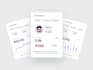 develop bubble io app bubble mvp saas website bubble chatgpt ai api, bubble io