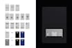 do website ui ux design, mobile app ui ux design, dashboard ui design
