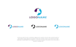 design logo for you with unlimited revision