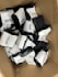 be your dropshipping and sourcing agent