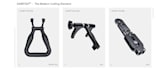 do 3d commercial product animation 3d animated explainer video 3d exploded view