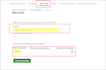do setup clean up quickbooks and xero bookkeeping online