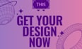 make any design with canva