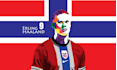 make wpap with your picture