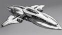 design a spaceship, sci fi, vehicle illustration and sci fi art