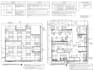 create 3d bim model in revit